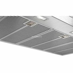 Wandhauben Bosch DWB97LM50 Serie | 6, Dunstabzugshaube (edelstahl) -Dunstabzugshauben Soldes Bosch DWB97LM50 Serie 6 Dunstabzugshaube@@9feadhch 2