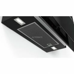 Wandhauben Bosch DWF97KM60 Serie | 6, Dunstabzugshaube (schwarz) -Dunstabzugshauben Soldes Bosch DWF97KM60 Serie 6 Dunstabzugshaube@@9feadhb4 2