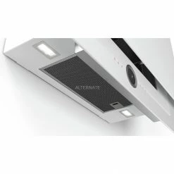 Wandhauben Bosch DWF97RV20 Serie | 8, Dunstabzugshaube (weiß, Home Connect) 8 Wandhauben Bosch DWF97RV20 Serie | 8, Dunstabzugshaube (weiß, Home Connect) -Dunstabzugshauben Soldes Bosch DWF97RV20 Serie 8 Dunstabzugshaube@@9feadhb0 2