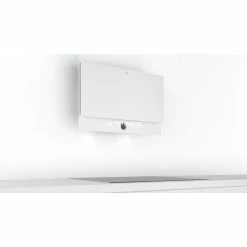 Wandhauben Bosch DWF97RV20 Serie | 8, Dunstabzugshaube (weiß, Home Connect) 11 Wandhauben Bosch DWF97RV20 Serie | 8, Dunstabzugshaube (weiß, Home Connect) -Dunstabzugshauben Soldes Bosch DWF97RV20 Serie 8 Dunstabzugshaube@@9feadhb0 5