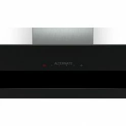 Wandhauben Bosch DWK67CM60 Serie | 4, Dunstabzugshaube (schwarz/edelstahl) 8 Wandhauben Bosch DWK67CM60 Serie | 4, Dunstabzugshaube (schwarz/edelstahl) -Dunstabzugshauben Soldes Bosch DWK67CM60 Serie 4 Dunstabzugshaube@@9feadhcq 2