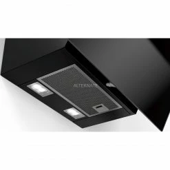 Wandhauben Bosch DWK67EM60 Serie | 2, Dunstabzugshaube (schwarz/edelstahl) 8 Wandhauben Bosch DWK67EM60 Serie | 2, Dunstabzugshaube (schwarz/edelstahl) -Dunstabzugshauben Soldes Bosch DWK67EM60 Serie 2 Dunstabzugshaube@@9feadhcn 2