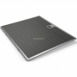 Wandhauben Bosch DWK67EM60 Serie | 2, Dunstabzugshaube (schwarz/edelstahl) 10 Wandhauben Bosch DWK67EM60 Serie | 2, Dunstabzugshaube (schwarz/edelstahl) -Dunstabzugshauben Soldes Bosch DWK67EM60 Serie 2 Dunstabzugshaube@@9feadhcn 4