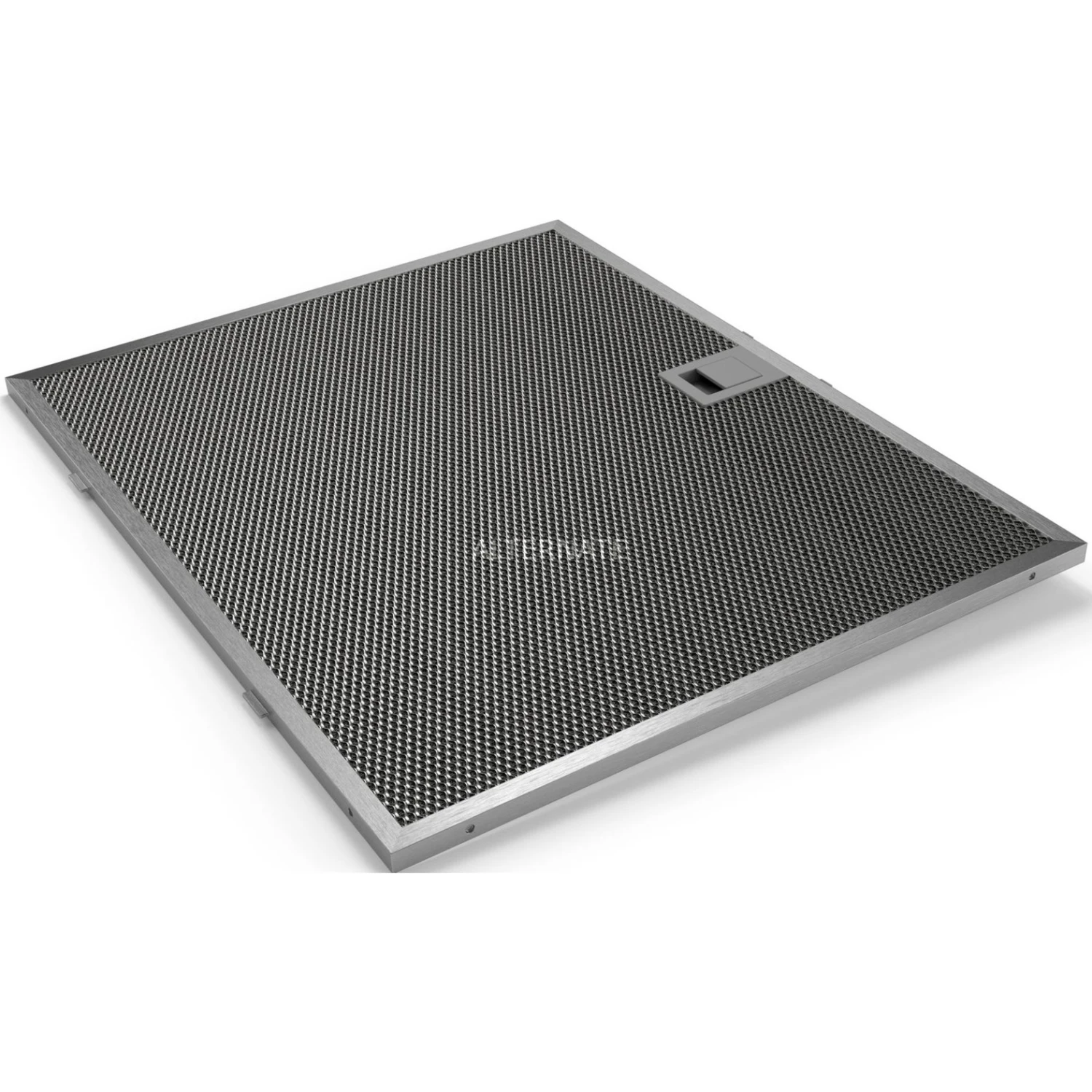 Wandhauben Bosch DWK67EM60 Serie | 2, Dunstabzugshaube (schwarz/edelstahl) 5 Wandhauben Bosch DWK67EM60 Serie | 2, Dunstabzugshaube (schwarz/edelstahl) – Image 5