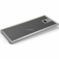 Wandhauben Bosch DWK67EM60 Serie | 2, Dunstabzugshaube (schwarz/edelstahl) 11 Wandhauben Bosch DWK67EM60 Serie | 2, Dunstabzugshaube (schwarz/edelstahl) -Dunstabzugshauben Soldes Bosch DWK67EM60 Serie 2 Dunstabzugshaube@@9feadhcn 5