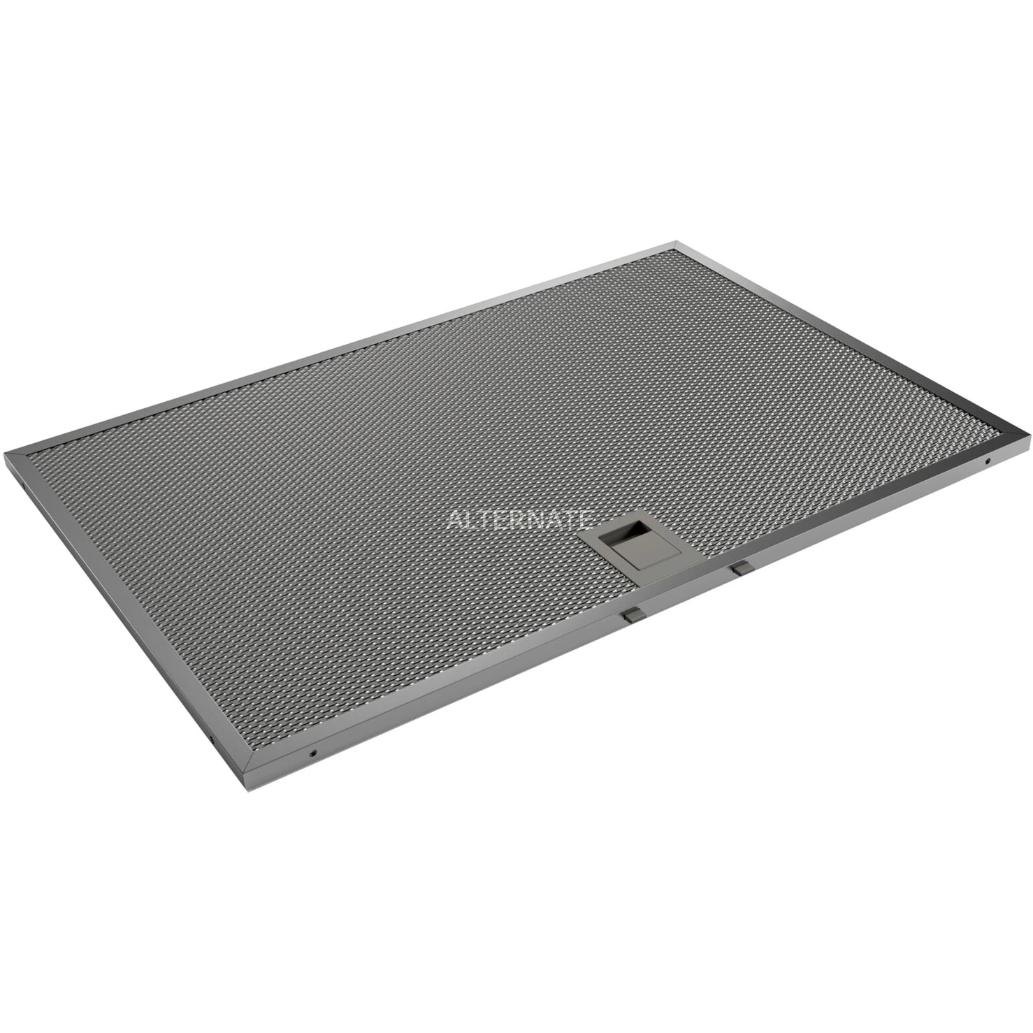 Wandhauben Bosch DWK87CM20 Serie | 4, Dunstabzugshaube (weiß) 4 Wandhauben Bosch DWK87CM20 Serie | 4, Dunstabzugshaube (weiß) – Image 4