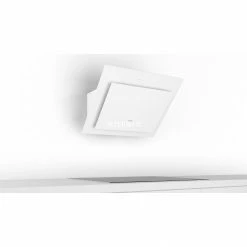 Wandhauben Bosch DWK87CM20 Serie | 4, Dunstabzugshaube (weiß) 9 Wandhauben Bosch DWK87CM20 Serie | 4, Dunstabzugshaube (weiß) -Dunstabzugshauben Soldes Bosch DWK87CM20 Serie 4 Dunstabzugshaube@@9feadhcm 4