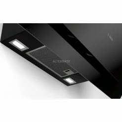 Wandhauben Bosch DWK87CM60 Serie | 4, Dunstabzugshaube (schwarz/edelstahl) 9 Wandhauben Bosch DWK87CM60 Serie | 4, Dunstabzugshaube (schwarz/edelstahl) -Dunstabzugshauben Soldes Bosch DWK87CM60 Serie 4 Dunstabzugshaube@@9feadhcr 3