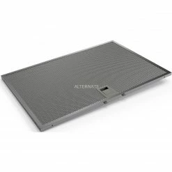 Wandhauben Bosch DWK87CM60 Serie | 4, Dunstabzugshaube (schwarz/edelstahl) 11 Wandhauben Bosch DWK87CM60 Serie | 4, Dunstabzugshaube (schwarz/edelstahl) -Dunstabzugshauben Soldes Bosch DWK87CM60 Serie 4 Dunstabzugshaube@@9feadhcr 5