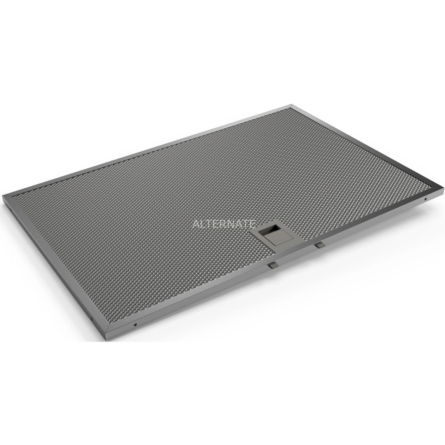 Wandhauben Bosch DWK87CM60 Serie | 4, Dunstabzugshaube (schwarz/edelstahl) 6 Wandhauben Bosch DWK87CM60 Serie | 4, Dunstabzugshaube (schwarz/edelstahl) – Image 6