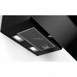 Wandhauben Bosch DWK87EM60 Serie | 2, Dunstabzugshaube (schwarz/edelstahl) 8 Wandhauben Bosch DWK87EM60 Serie | 2, Dunstabzugshaube (schwarz/edelstahl) -Dunstabzugshauben Soldes Bosch DWK87EM60 Serie 2 Dunstabzugshaube@@9feadhco 2