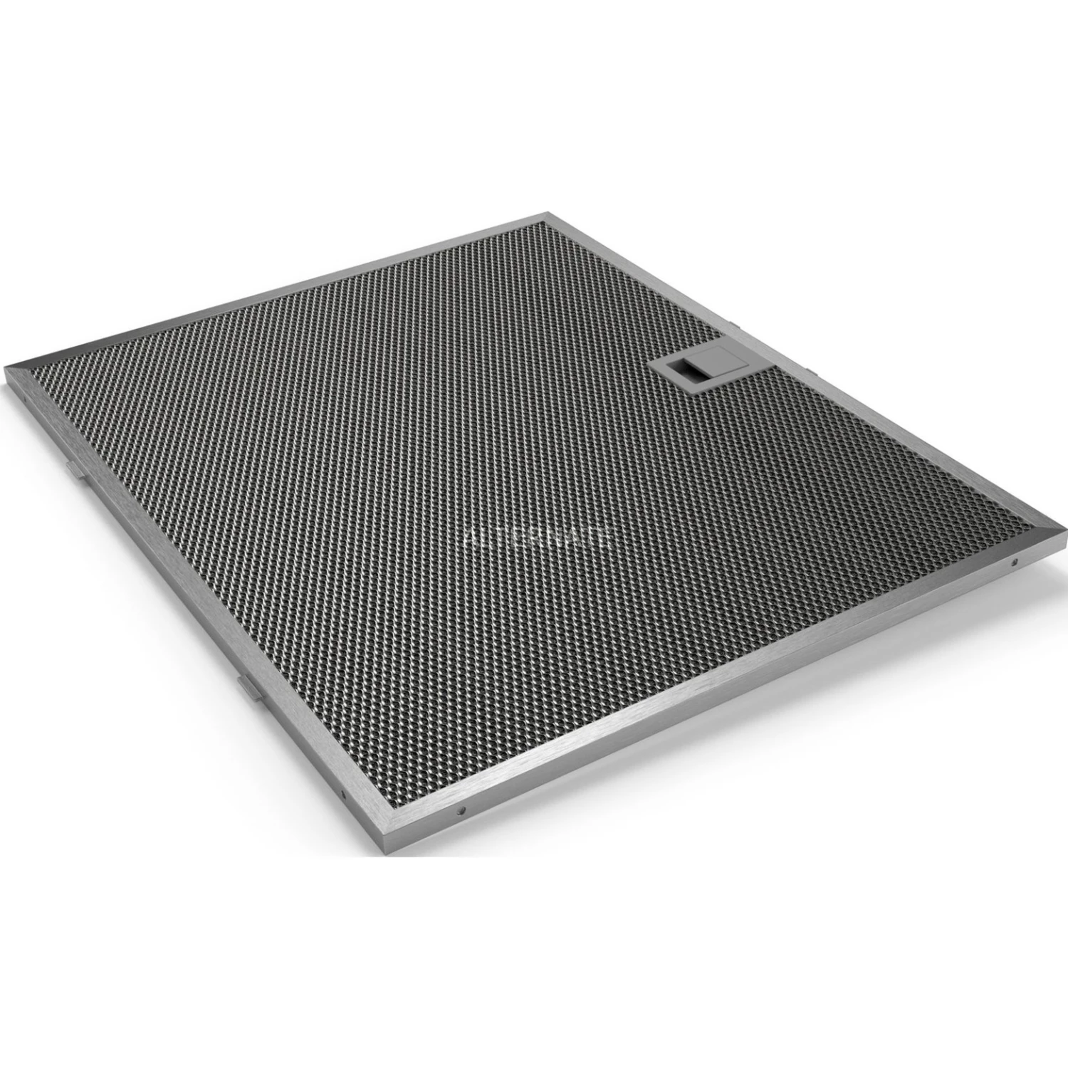 Wandhauben Bosch DWK87EM60 Serie | 2, Dunstabzugshaube (schwarz/edelstahl) 5 Wandhauben Bosch DWK87EM60 Serie | 2, Dunstabzugshaube (schwarz/edelstahl) – Image 5