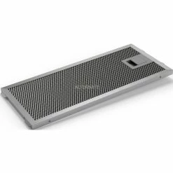 Wandhauben Bosch DWK87EM60 Serie | 2, Dunstabzugshaube (schwarz/edelstahl) 11 Wandhauben Bosch DWK87EM60 Serie | 2, Dunstabzugshaube (schwarz/edelstahl) -Dunstabzugshauben Soldes Bosch DWK87EM60 Serie 2 Dunstabzugshaube@@9feadhco 5