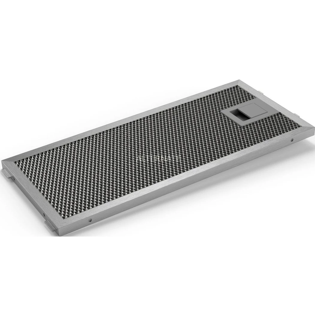 Wandhauben Bosch DWK87EM60 Serie | 2, Dunstabzugshaube (schwarz/edelstahl) 6 Wandhauben Bosch DWK87EM60 Serie | 2, Dunstabzugshaube (schwarz/edelstahl) – Image 6