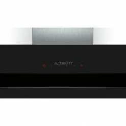 Dunstabzugshauben Soldes -Dunstabzugshauben Soldes Bosch DWK97JM60 Serie 6 Dunstabzugshaube@@9feadha0 1