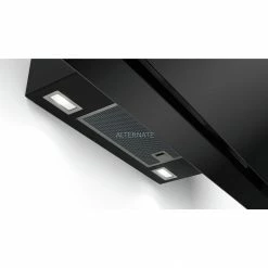 Wandhauben Bosch DWK97JM60 Serie | 6, Dunstabzugshaube (schwarz, Silence) -Dunstabzugshauben Soldes Bosch DWK97JM60 Serie 6 Dunstabzugshaube@@9feadha0 2