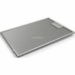 Wandhauben Bosch DWP94BC50 Serie | 2, Dunstabzugshaube (edelstahl) -Dunstabzugshauben Soldes Bosch DWP94BC50 Serie 2 Dunstabzugshaube@@9feadhcp 4