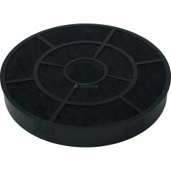Filter Für Dunstabzugshauben Bosch Geruchsfilter DWA0LK6A (für Dunstabzugshauben)