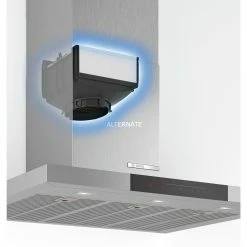 Zubehör Für Backofen Bosch Integriertes CleanAirPlus Umluftmodul DWZ1DX1I6, Umrüst-Set -Dunstabzugshauben Soldes Bosch Integriertes CleanAirPlus Umluftmodul DWZ1DX1I6 Umr st Set@@9feazh57 2