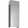 Zubehör Für Backofen Bosch Kaminverlängerung DHZ1223 (edelstahl, 1000 Mm)
