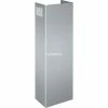Zubehör Für Backofen Bosch Kaminverlängerung DHZ1232 (edelstahl, 1000 Mm)