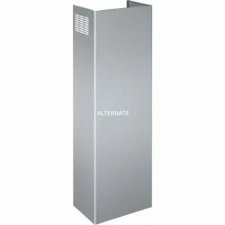 Zubehör Für Backofen Bosch Kaminverlängerung DHZ1232 (edelstahl, 1000 Mm)