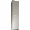 Zubehör Für Backofen Bosch Kaminverlängerung DHZ1256 (edelstahl, 1600 Mm)