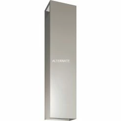 Zubehör Für Backofen Bosch Kaminverlängerung DHZ1256 (edelstahl, 1600 Mm)