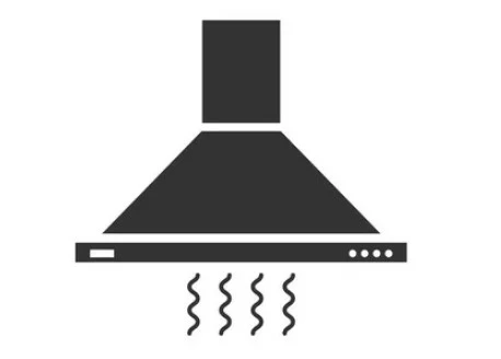 Dunstabzugshauben Soldes