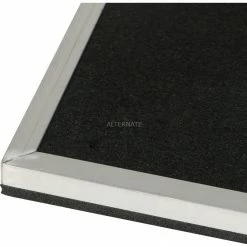 Filter Für Dunstabzugshauben Exquisit Aktivkohlefilter (GH 60 A / GH 90 A) -Dunstabzugshauben Soldes Exquisit Aktivkohlefilter@@9feazq53 2