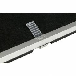 Filter Für Dunstabzugshauben Exquisit Aktivkohlefilter (GH 60 A / GH 90 A) -Dunstabzugshauben Soldes Exquisit Aktivkohlefilter@@9feazq53 3