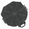 Filter Für Dunstabzugshauben Exquisit Aktivkohlefilter Set (KH60A/KH 90A/FKH 60-2/FKH90-2)