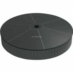 Filter Für Dunstabzugshauben Neff Aktivkohlefilter Z51IMA0X0 (schwarz)
