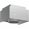 Zubehör Für Backofen Neff Clean Air Plus Umluftmodul Z51FXC1N6, Umrüst-Set (silber)