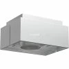 Zubehör Für Backofen Neff Clean Air Plus Umluftmodul Z52CXC2N6, Umrüst-Set (silber)