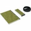 Zubehör Für Backofen Neff Clean Air Plus Umluftset Z51AIV1X6, Umrüst-Set (ohne Kamin)