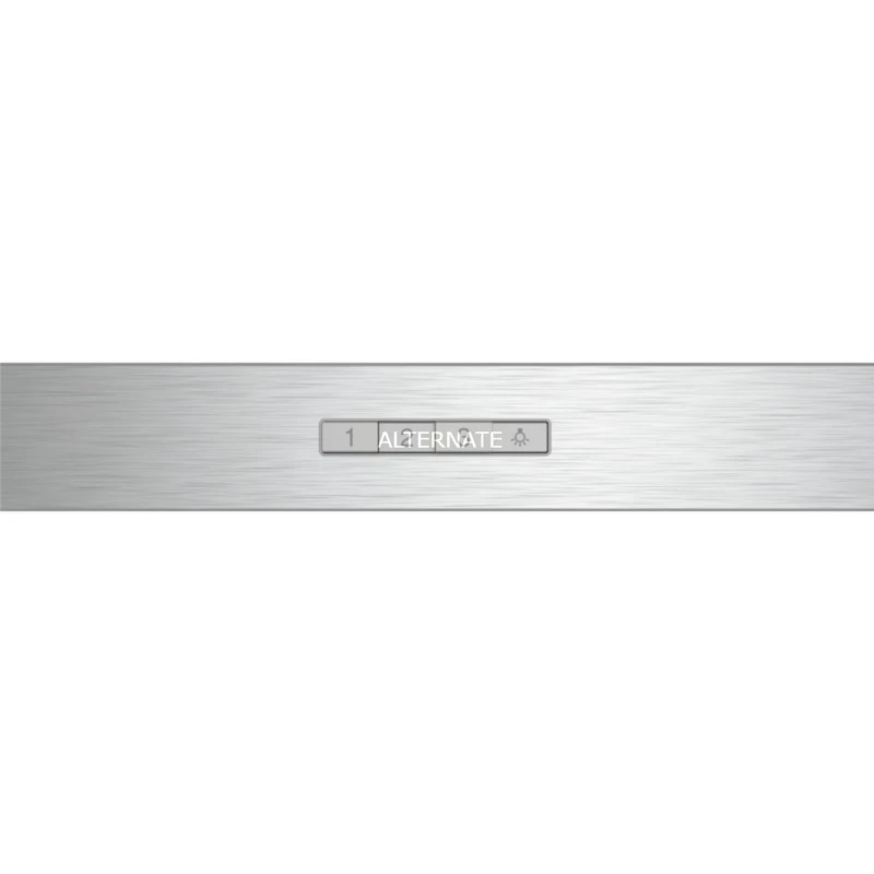 Wandhauben Neff DBBC620N (D62BBC0N0), Dunstabzugshaube (edelstahl) 3 Wandhauben Neff DBBC620N (D62BBC0N0), Dunstabzugshaube (edelstahl) – Image 3