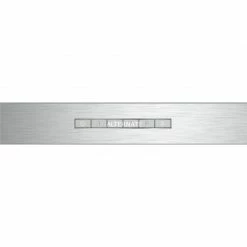 Wandhauben Neff DBBE641N (D64BBE1N0), Dunstabzugshaube (edelstahl) -Dunstabzugshauben Soldes Neff DBBE641N D64BBE1N0 Dunstabzugshaube@@9fead862 2