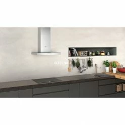 Wandhauben Neff DBBE641N (D64BBE1N0), Dunstabzugshaube (edelstahl) -Dunstabzugshauben Soldes Neff DBBE641N D64BBE1N0 Dunstabzugshaube@@9fead862 3