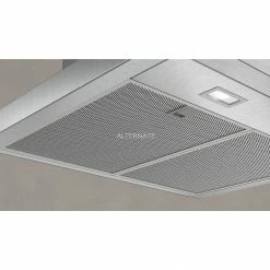 Wandhauben Neff DBCP652N (D65BCP2N0), Dunstabzugshaube (edelstahl) -Dunstabzugshauben Soldes Neff DBCP652N D65BCP2N0 Dunstabzugshaube@@9fead860 2