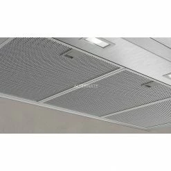 Wandhauben Neff DBCP952N (D95BCP2N0), Dunstabzugshaube (edelstahl) -Dunstabzugshauben Soldes Neff DBCP952N D95BCP2N0 Dunstabzugshaube@@9fead849 2