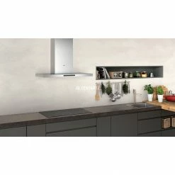 Wandhauben Neff DBCP952N (D95BCP2N0), Dunstabzugshaube (edelstahl) -Dunstabzugshauben Soldes Neff DBCP952N D95BCP2N0 Dunstabzugshaube@@9fead849 3
