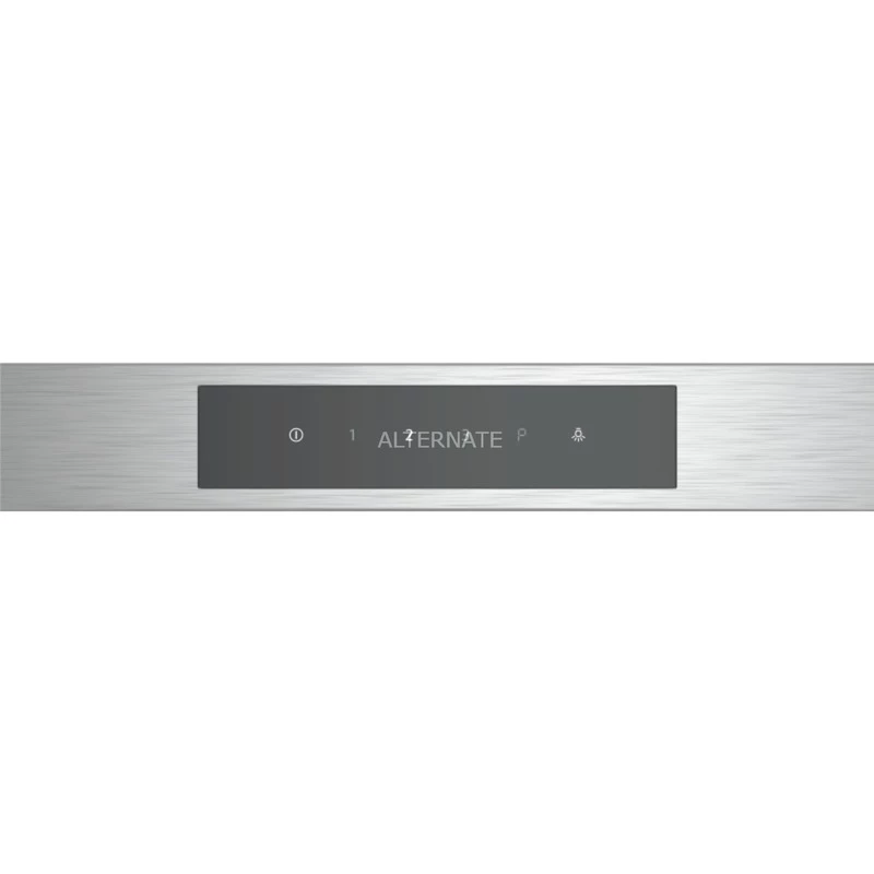 Wandhauben Neff DBEM954N (D95BEM4N0), Dunstabzugshaube (edelstahl) 2 Wandhauben Neff DBEM954N (D95BEM4N0), Dunstabzugshaube (edelstahl) – Image 2