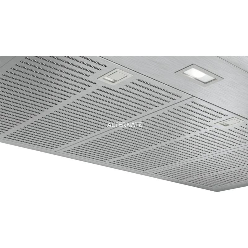 Wandhauben Neff DBEM954N (D95BEM4N0), Dunstabzugshaube (edelstahl) 3 Wandhauben Neff DBEM954N (D95BEM4N0), Dunstabzugshaube (edelstahl) – Image 3