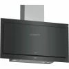 Wandhauben Neff DFHP951S (D95FHP1S0), Dunstabzugshaube (schwarz)