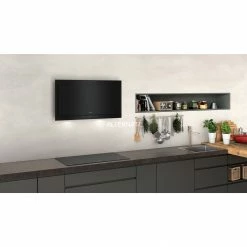 Wandhauben Neff DFHP951S (D95FHP1S0), Dunstabzugshaube (schwarz) -Dunstabzugshauben Soldes Neff DFHP951S D95FHP1S0 Dunstabzugshaube@@9fead842 4