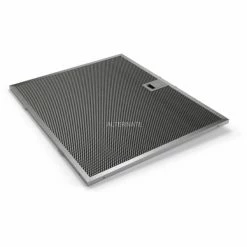 Wandhauben Neff DIEE651S (D65IEE1S0), Dunstabzugshaube (schwarz/silber) -Dunstabzugshauben Soldes Neff DIEE651S D65IEE1S0 Dunstabzugshaube@@9fead875 4