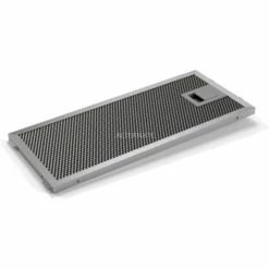 Wandhauben Neff DIEE651S (D65IEE1S0), Dunstabzugshaube (schwarz/silber) -Dunstabzugshauben Soldes Neff DIEE651S D65IEE1S0 Dunstabzugshaube@@9fead875 5