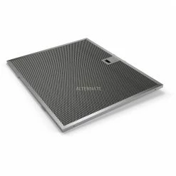 Wandhauben Neff DIEE851S (D85IEE1S0), Dunstabzugshaube (schwarz/silber) -Dunstabzugshauben Soldes Neff DIEE851S D85IEE1S0 Dunstabzugshaube@@1591184 4