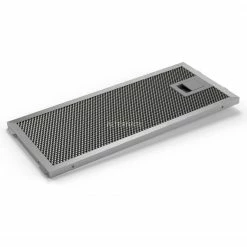 Wandhauben Neff DIEE851S (D85IEE1S0), Dunstabzugshaube (schwarz/silber) -Dunstabzugshauben Soldes Neff DIEE851S D85IEE1S0 Dunstabzugshaube@@1591184 5